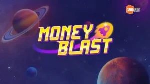 Cách chơi Money Blast